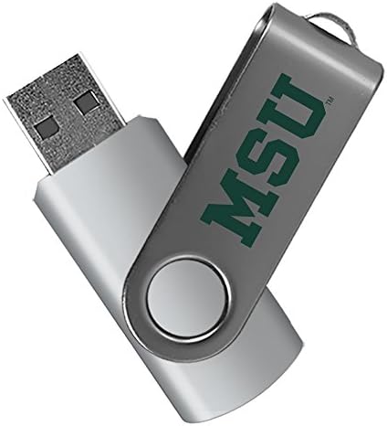 Flashscot NCAA Forradalom USB Flash Meghajtó