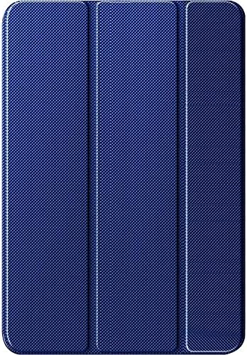 SaharaCase, nagy teherbírású Folio tok Samsung Galaxy Tab S6 Lite (2020/2022) [Ütésálló Lökhárító] Masszív Antislip Markolat
