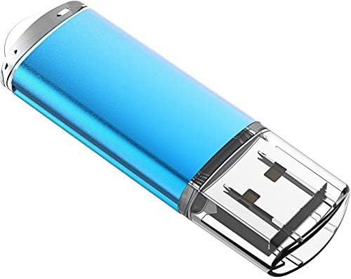 Sok 50 64 gb-os Egyéni USB Flash Meghajtó Promóciós Terméket, Személyre szabott, A Logó Ömlesztett Csomagolás