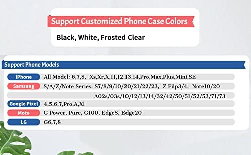 Személyre szabott Telefon Esetekben Sárga Foci Idézet Esztétikai Neve &Száma Design Kompatibilis iPhone 11 12 13 14 Pro Max