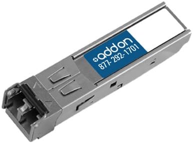 AddOn SFP+ Modul SFP-10GB-LR-AO